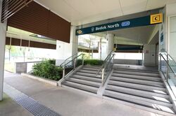 Blk 621 Eunos Heights (Bedok), HDB 5 Rooms #571142701